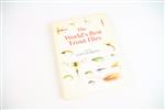 The world's best trout flies - John Robbets | boek