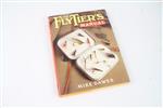 The fly tier's manual - Mike Dawes | boek