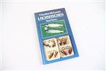 Charles mclaren lachsfishen - Paul pary | boek