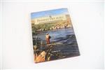 The complete fly fisherman fishing dry flies - Lefty Kreh | boek