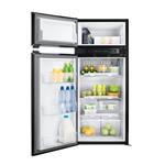 Thetford Koelkast N4175E+ Gebogen met Frame