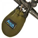 Aqua Products 50mm neoprene rod ring protectors | 3 st