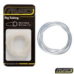 MAD rig tubing | micro tubing | 0.7mm | 1M