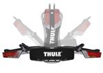 Thule EasyFold XT 3 Fietsen