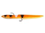 Savage Gear real eel slug 25cm 50g | burbot | 2 st