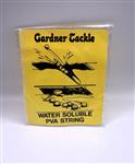 Gardner Tackle | water soluble | PVA string