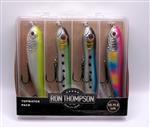 Ron Thompson Topwater pack | kunstaas | 10-11.5 cm