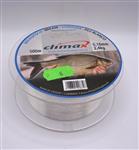 Climax Special Vislijnen - 500M nylon | vislijn BREAM 0.15 mm | 2.4 kg
