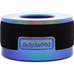 BABYLISS PRO FOR ARTISTS Laadstandaard Tondeuse BOOST+ ChameleonFX