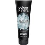 OSMO Rivive Platinum  Blonde Shampoo, 225ml
