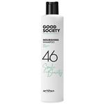 ARTEGO Good Society Nourishing Shampoo 46 , 250ml