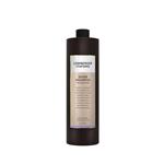 Lernberger & Stafsing Silver Shampoo for Blonde Hair - 1000ml