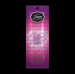 TAN DESIRE SWEET HEART Accelerator, 15ml