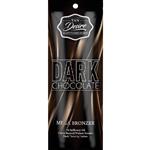 TAN DESIRE Dark Chocolate Mega bronzer, 15ml