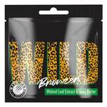 WILD TAN Wild Bronzer, 15ml