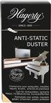 Hagerty Anti Static Duster (36x55cm)