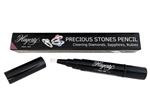 Hagerty Precious Stones Pencil