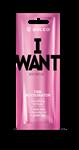 SOLEO I Want, 15ml