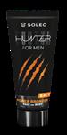 SOLEO Hunter Bronzer, 150ml