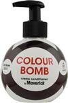 COLOUR BOMB Kleur Conditioner, Cold Brown (CB0411)