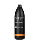 TIGI CC RICH CREME ACTIVATOR 40 VOL EU 1000ML