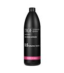 TIGI CC RICH CREME ACTIVATOR 8.5 VOL EU 1000ML