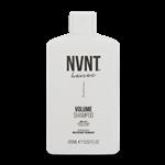NVNT Volume Shampoo Shampoo, 400ml