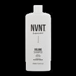 NVNT Volume Shampoo Shampoo, 1000ml