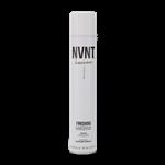 NVNT Finishing Hairspray, 500ml