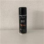 Hagerty Wood spray 200 ml