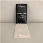 Hagerty Silver Professional Cloth