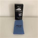Hagerty Fasion Jewelry cloth