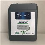 Ciranova Oculto+ zero gloss oil 5 liter