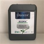 Ciranova Ecofix+ Zero Gloss oil 5 liter
