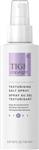 TIGI COPYRIGHT  Salt Spray, 150ml