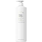 TIGI COPYRIGHT  Volume Conditioner, 970ml