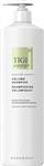 TIGI COPYRIGHT  Volume Shampoo, 970ml