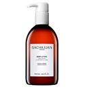 SachaJuan Body Lotion Fresh Lavender, 500 ml