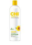 CHI ShineCare Smoothing Shampoo, 739ml