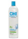 CHI HydrateCare Hydrating Conditioner, 739ml