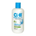 CHI HydrateCare Hydrating Conditioner, 355ml