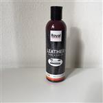 Leather care & color - plat