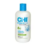 CHI HydrateCare  Hydrating Shampoo, 355ml