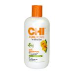CHI CurlyCare  Curl Shampoo, 355ml