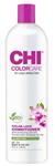 CHI ColorCare Color Lock Conditioner, 739ml