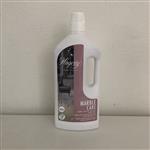 Hagerty Marble Care 1 Liter
