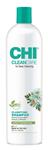 CHI CleanCare  Clarifying Shampoo, 739ml