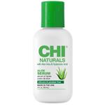 CHI Naturals Aloe Serum, 59ml
