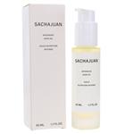 SachaJuan Intensive Hair Oil, 50 ml