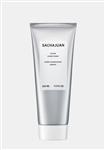 SachaJuan Silver Conditioner, 220ml